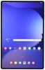 Galaxy Tab S10 Ultra 12GB/256GB + 5G Samsung