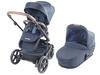 Harvey3 Premium Easywalker