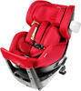 Salia Select Recaro