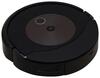 Roomba Combo J9+ C9758 iRobot