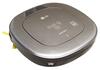 VR 65710 LVMP HOM BOT Turbo LG