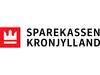 Prioritetslån Sparekassen Kronjylland