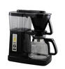 Excellent 5.0 Melitta