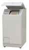 WW610 WCS Miele