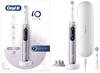 iO-9s (+ 1x iO Gentle Care) Pink Oral-B
