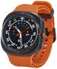 Galaxy Watch Ultra 2025 Samsung