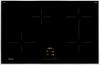 KM 7373 FL Miele