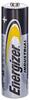 Industrial AA Energizer
