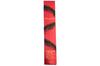 Grand entrance mascara black Elizabeth Arden