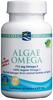 Algae Omega Nordic Naturals