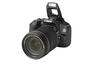 EOS 250D + EF-S 18-135mm 1:3,5-5,6 IS STM Canon