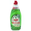 Platinum opvaskemiddel Fairy P&G
