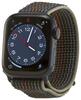 Watch Series 8 GPS + Cellular (41mm) Apple