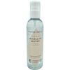 Micellar water Matas Natur