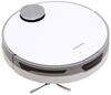 Jet Bot VR30T80313W Samsung