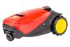Loopo M1500 Wolfgarten