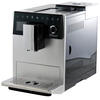CI Touch F630-102 Black Melitta