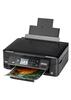 Expression Home XP-425 Epson