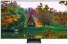 TQ55QN80F Samsung