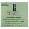 Moisture surge 100H auto-replenishing hydrator Clinique
