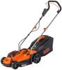BCMW3336L2 Black+Decker