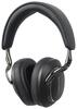 Px8 S2 Bowers & Wilkins