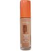 Lasting radiance foundation 100 ivory SPF 25 Rimmel