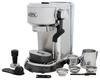 Dedica Maestro Plus EC950.M DeLonghi