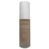 Hydramatt foundation 004N light SPF 15 Gosh