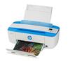 DeskJet 3730 HP