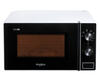 MWP 103 W Whirlpool
