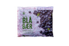 Blåbær Rema 1000