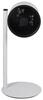Air Shower Fan F220 Boneco