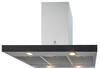 LFI769X Electrolux