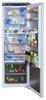 RI177ASD Hisense