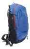 Trans Alpine 30 DEUTER