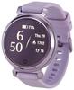 Lily 2 Garmin