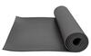 PROlite Manduka
