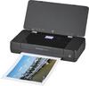 OfficeJet 200 HP