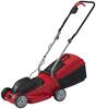 GC-EM 1032 Einhell