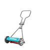Classic 400 (4018-20) Gardena