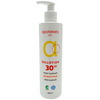 Sollotion SPF 30 Apotekets