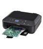 PIXMA MG5550 Canon
