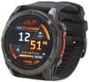 fēnix 8 AMOLED (51 mm) Garmin
