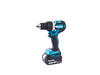DDF484Z (uden batteri og lader) Makita