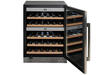 WineChef Pro 40 Caso