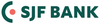 Elbillån SJF Bank