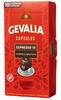 Espresso Intenso 10 Gevalia