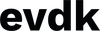 Elaftale EVDK