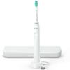 Prestige 9900 HX9992/12 Dark Blue Philips Sonicare